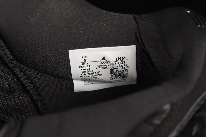 All Categories Air Jordan Jordan Series Basketball Shoes Air Jordan 11